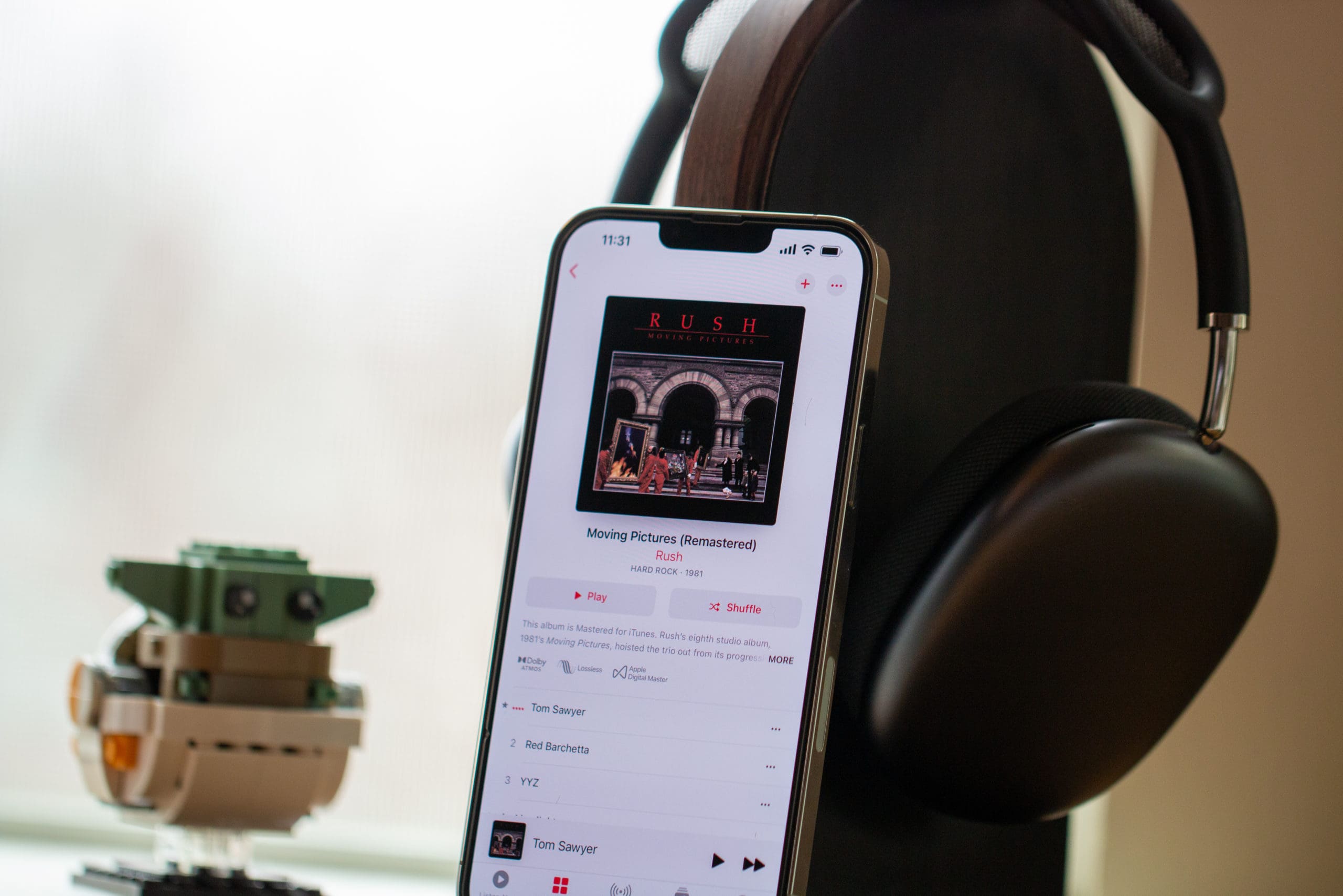 How To Turn Off Apple Music On My Iphone