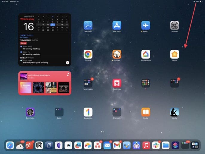 Apple Pencil Not Charging? How To Fix AppleToolBox