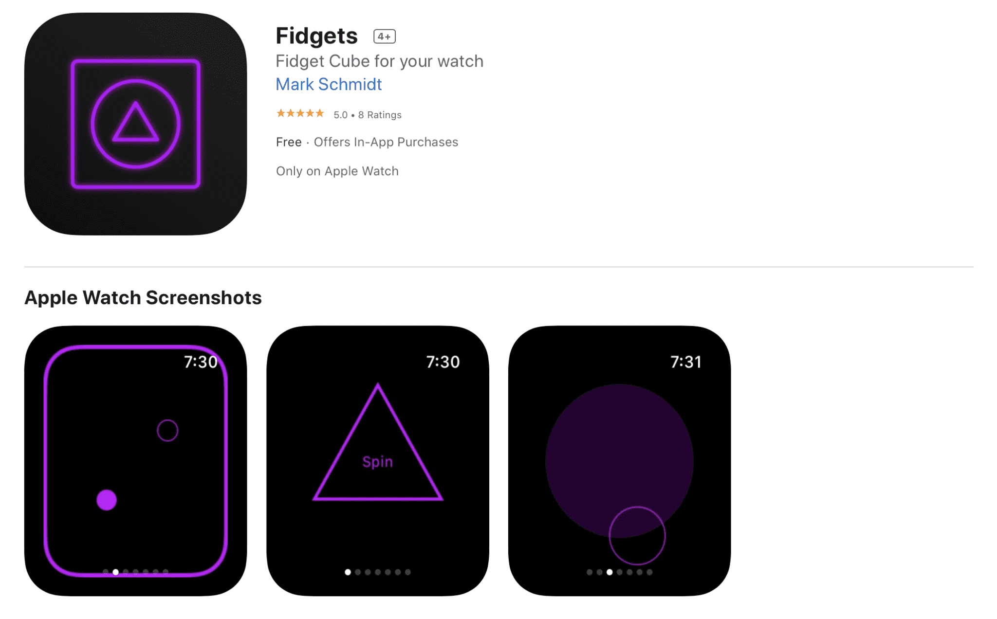 The Best iOS Apps and macOS Apps: February 2022 - AppleToolBox