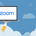 How to Update Zoom for Mac
