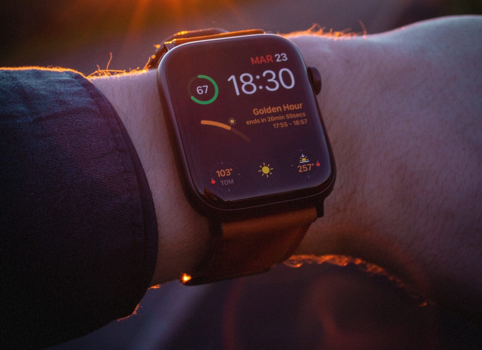 How To Close Your Apple Watch Rings Everyday AppleToolBox