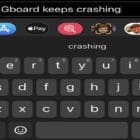 fix-Gboard-crashing-on-iOS