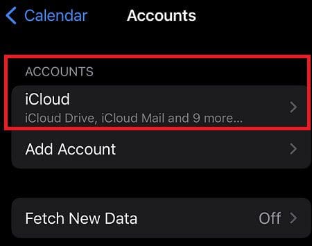iOS-calendar-accounts