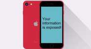 Remove IPhone Calendar Alert Your Information Is Exposed AppleToolBox
