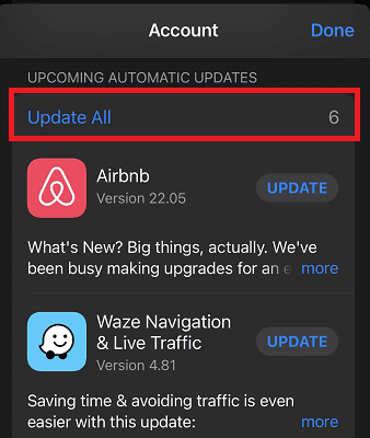 iPhone-update-apps