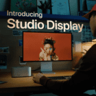 Apple Studio Display – 12