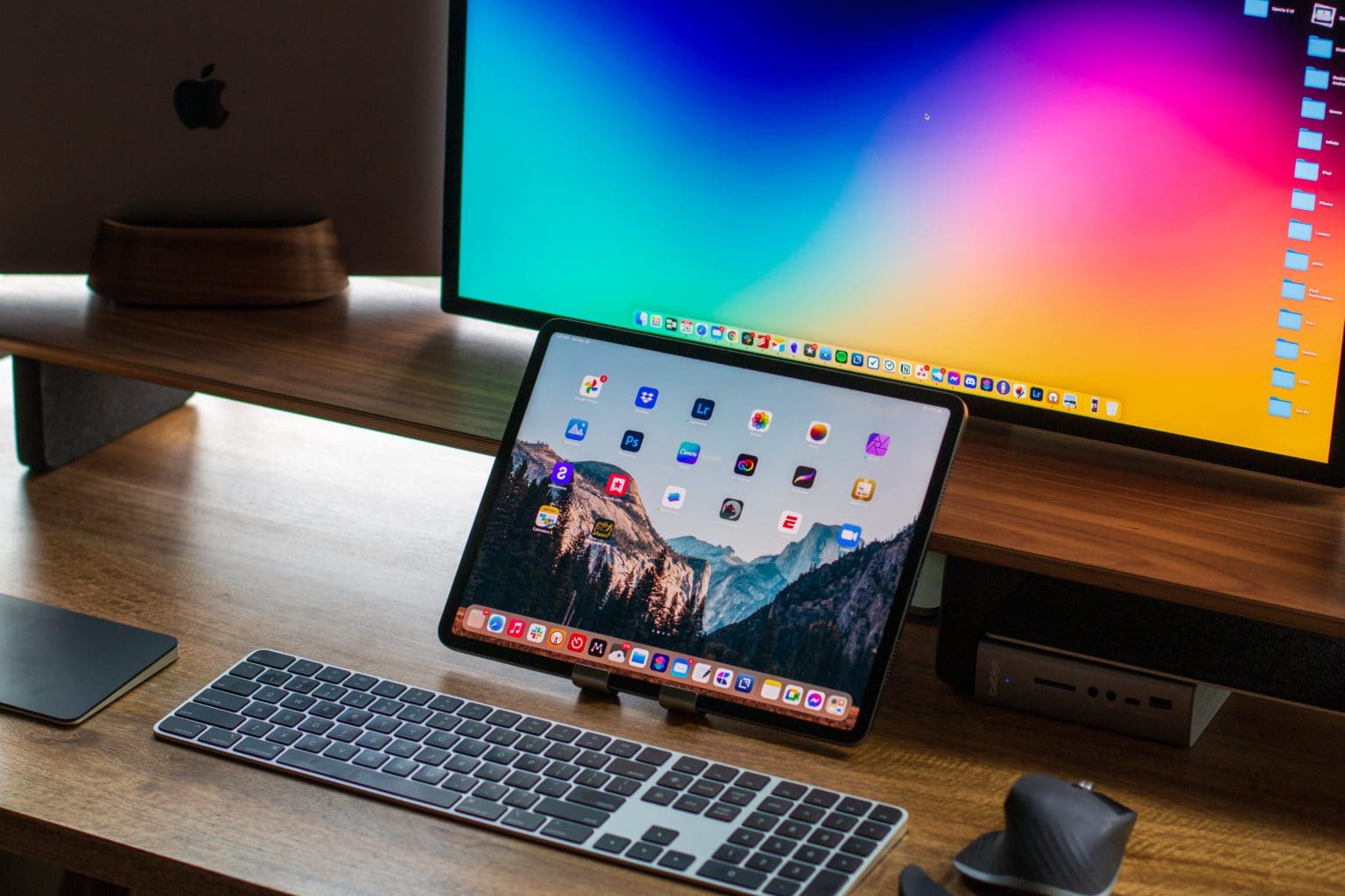 the-best-monitors-for-ipad-pro-appletoolbox