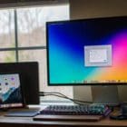 These Are the Best Budget-Friendly Monitors and Displays For Your Mac