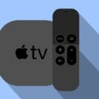 Apple-TV-app-not-working-on-Firestick