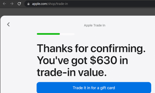 Check-iPhone-Trade-In-Value