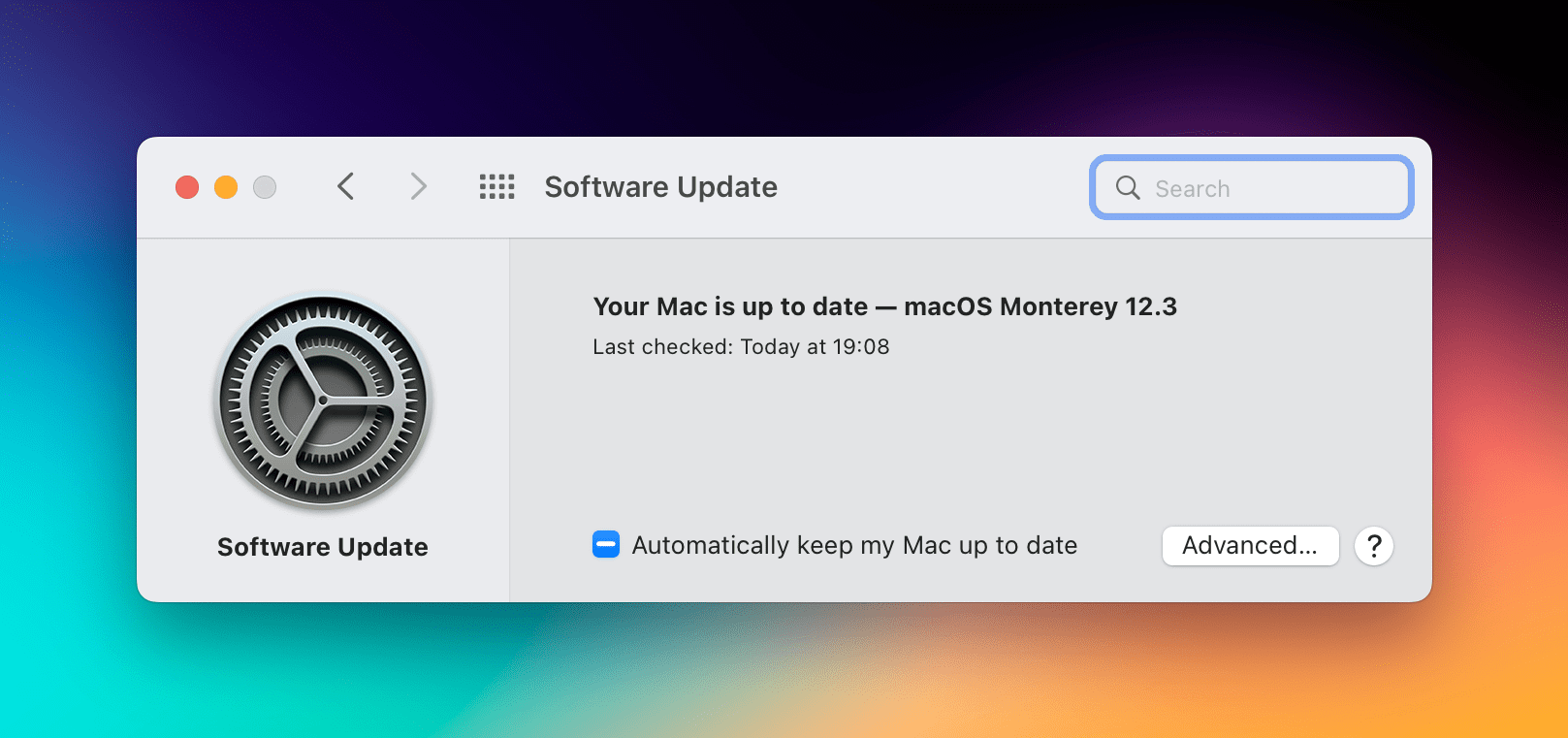 How to Update Apple Studio Display - 2