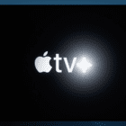 What Apple TV Shows Are Free?