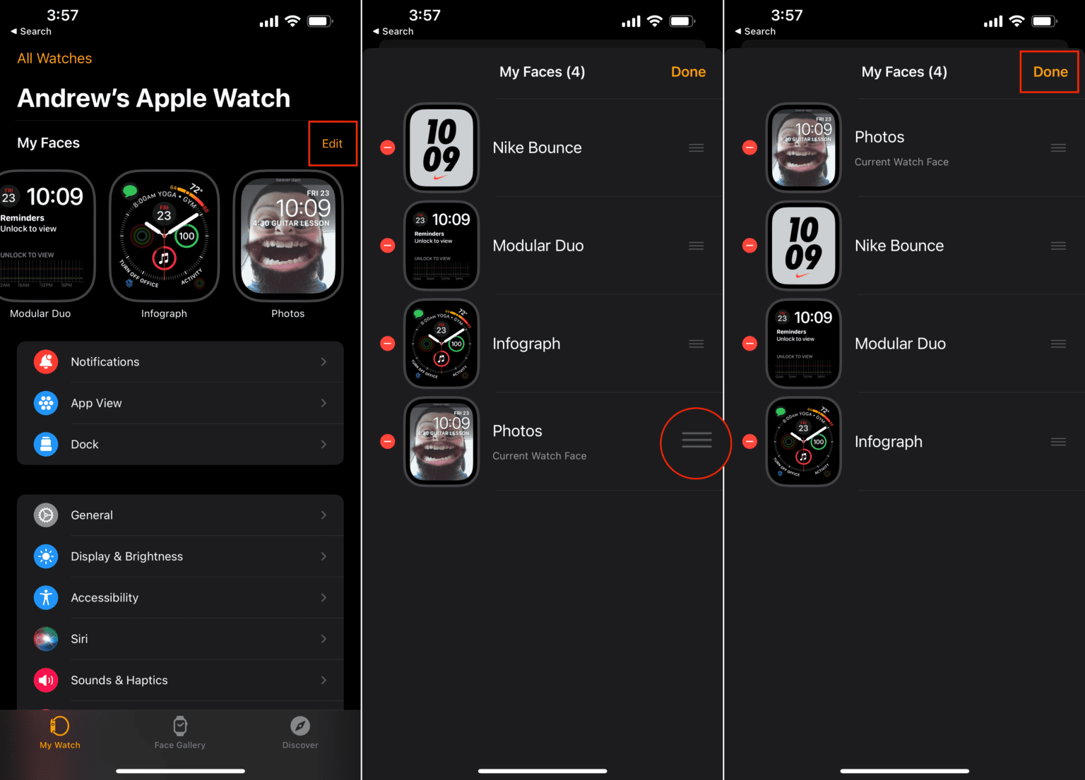 how-to-set-wallpaper-on-apple-watch-appletoolbox