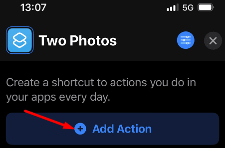 Shortcuts-app-Add-Action