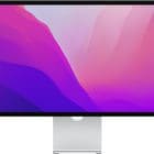 Apple Studio Display Review: Is this the Best Monitor for your Mac?