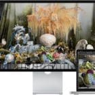 What To Look For When Choosing A Mac Display