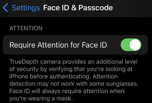 iOS-Face-ID-sunglasses
