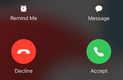 iPhone-incoming-call-more-options