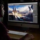 The New iMac Pro: What To Expect