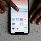 The Best Apps For Shortcuts Pros