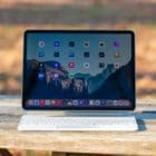 Best Productivity Apps for iPad
