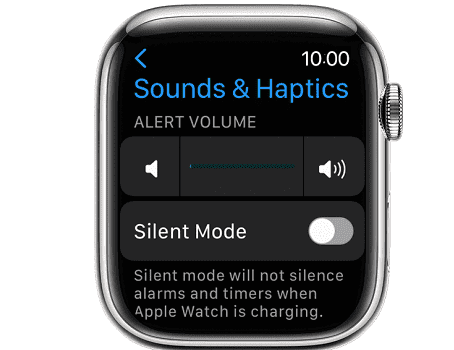 Sounds-and-Haptics-Apple-Watch