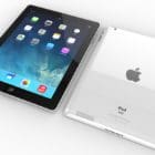 iPad-screen-freezes-Sidecar