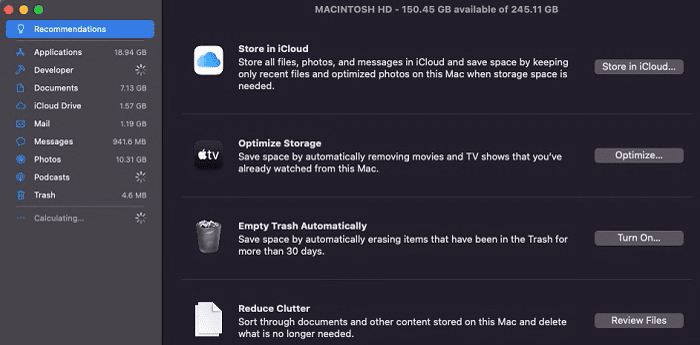 macOS-Optimize-Storage