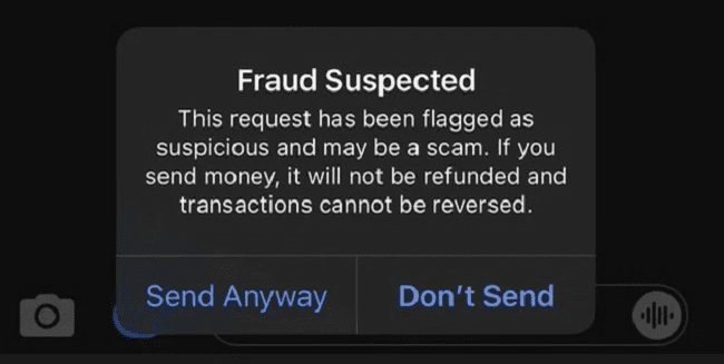 why-is-my-paypal-refund-not-showing-in-my-bank-account-youtube