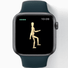 Fix: Apple Watch Counts Too Many Steps or Stairs