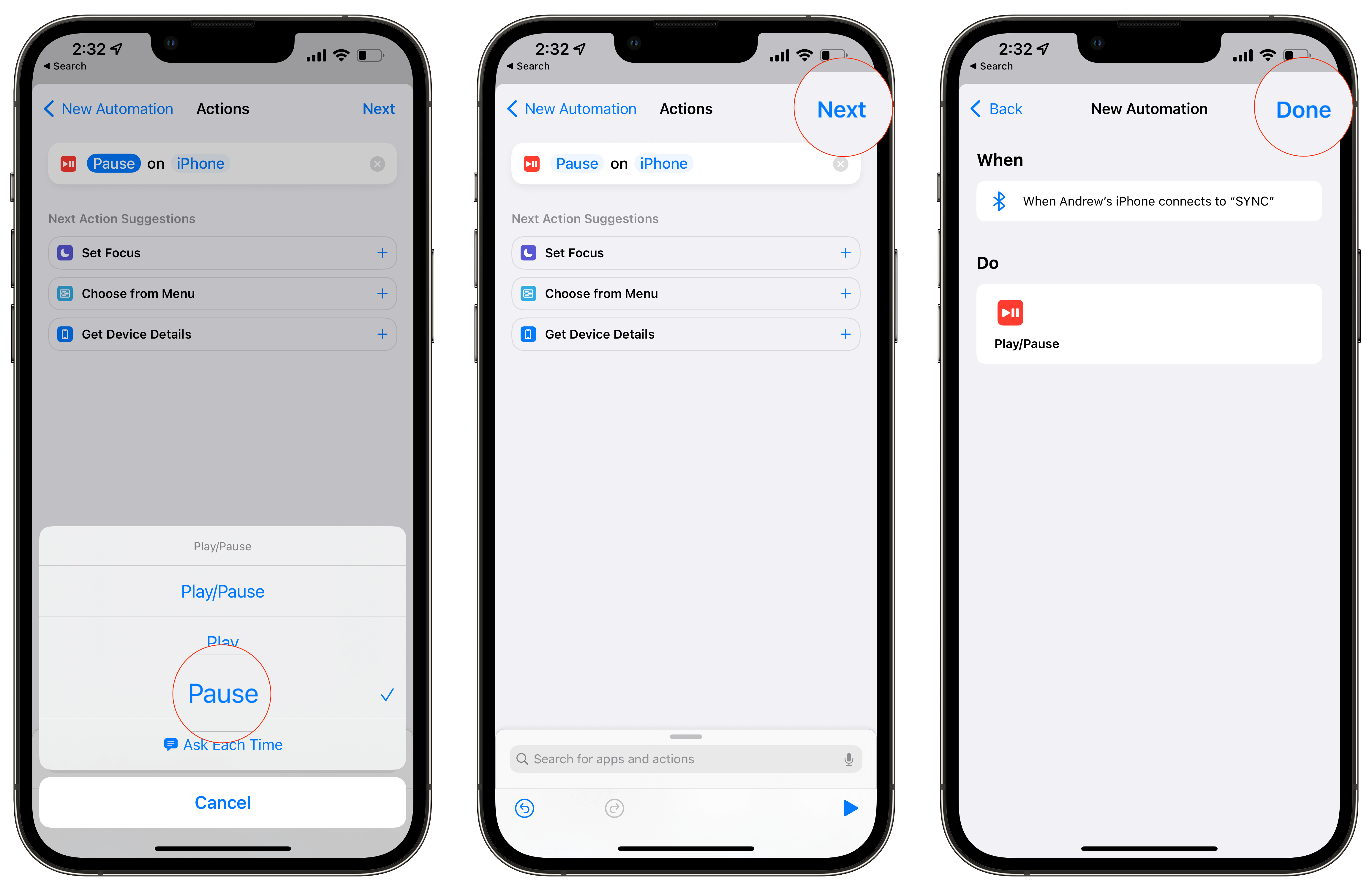 Fix Your iPhone's Autoplay With Chart-Topping Silent Song