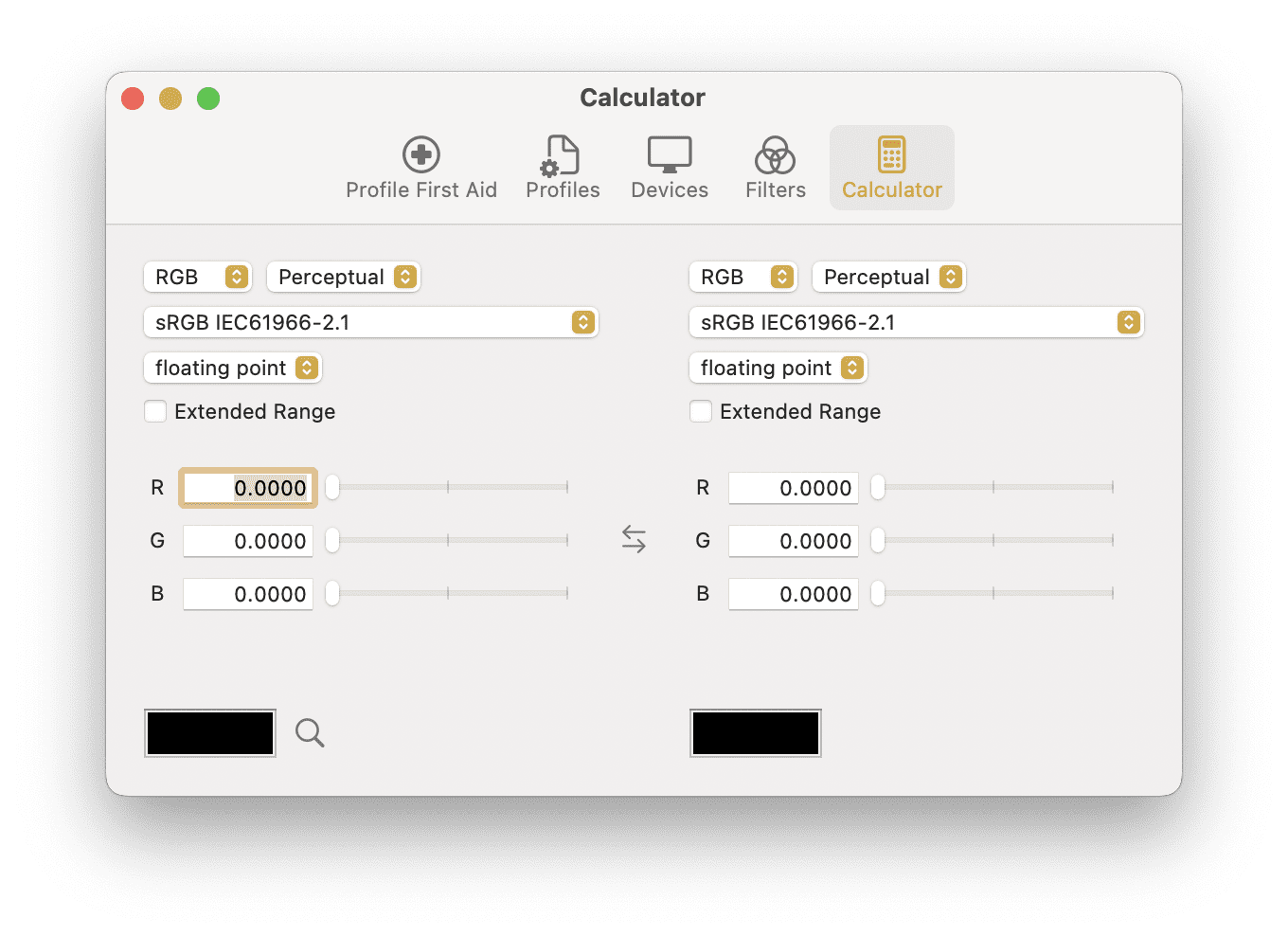 7 Must Have Ai Mac Apps You Didn’T Know You Needed Until Now – VKHVL