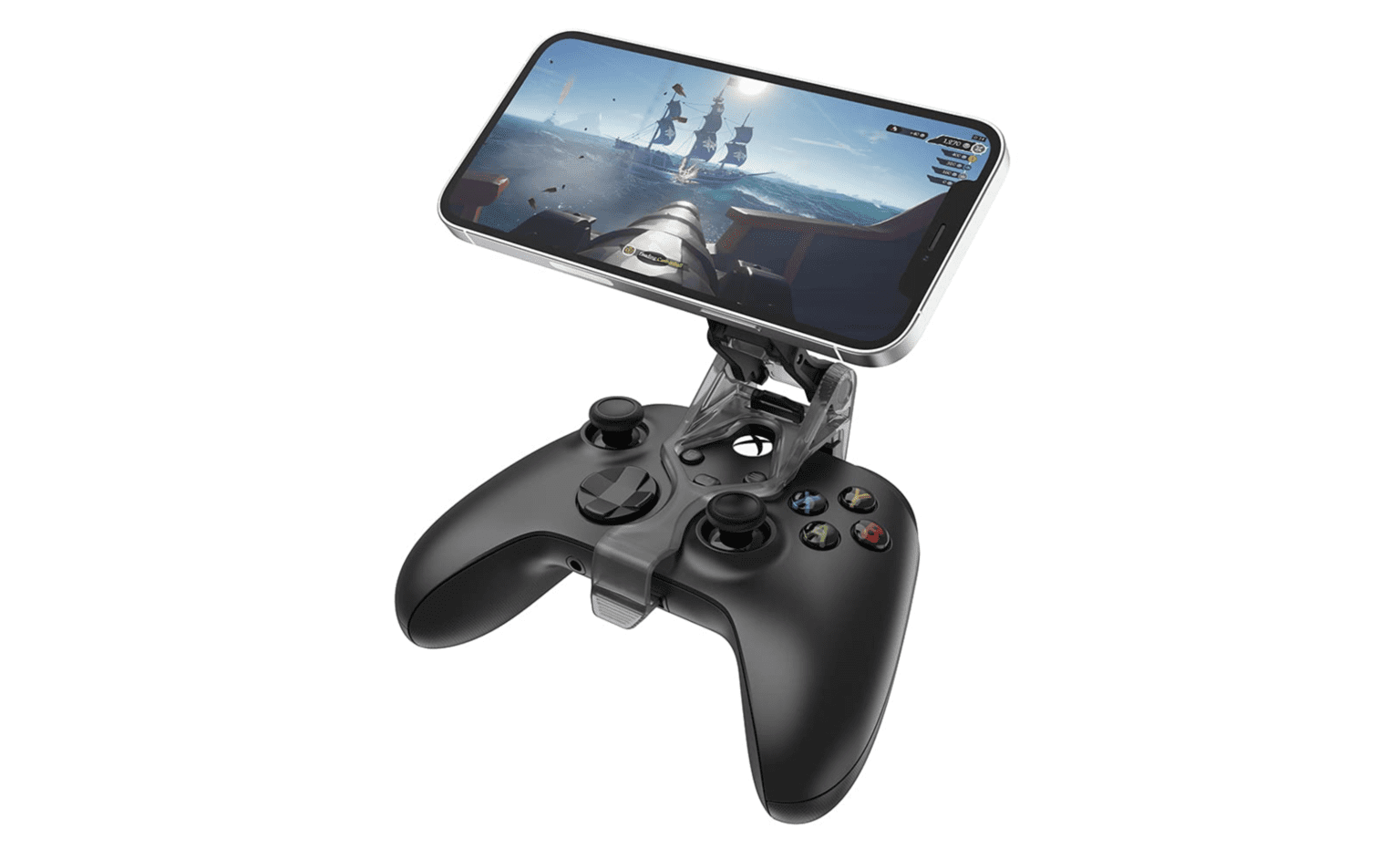 The Best MagSafe Accessories For 2022 AppleToolBox