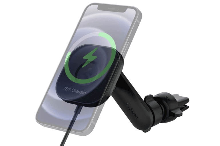 The Best MagSafe Accessories For 2022 AppleToolBox