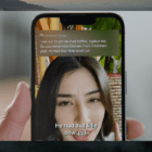 How to Use Live Captions on iPhone and iPad