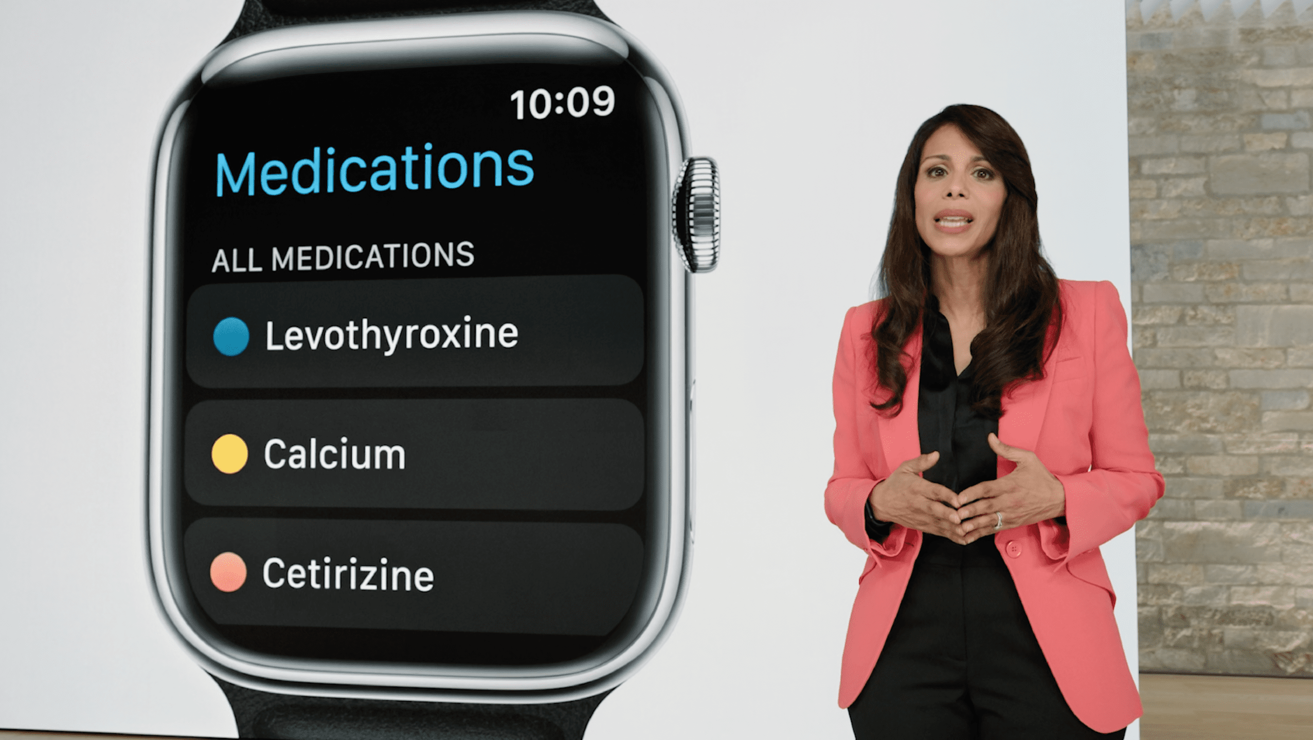 how-to-set-up-notifications-for-medications-in-apple-health-appletoolbox