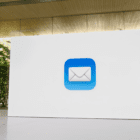 How to Unsend Emails on iPhone