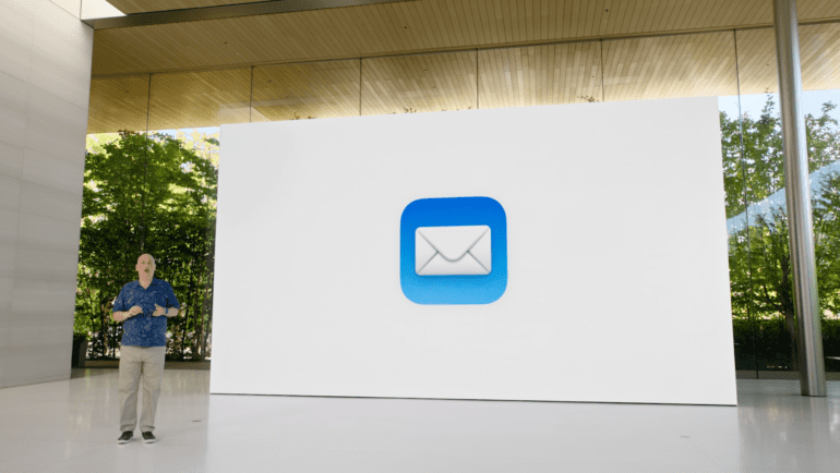 Apple S Mail App Ios 16 Ios 17 Updates Explained Appletoolbox Apple S Mail App Ios 16 Ios 17 Updates Explained Appletoolbox