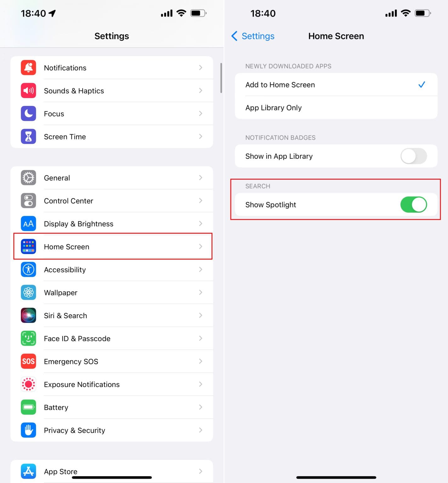 how-to-turn-off-search-on-iphone-appletoolbox