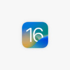 How to download iOS 16