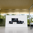 macOS Ventura Gaming WWDC 2022