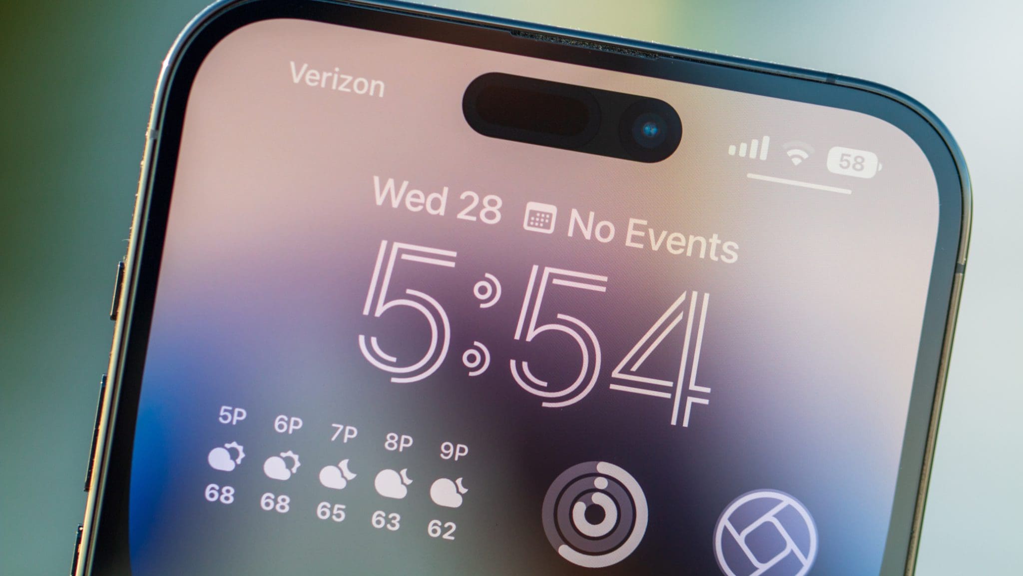 「should」に関連した英語例文の一覧と使い方 - Weblio英語例文検索 visual data 6