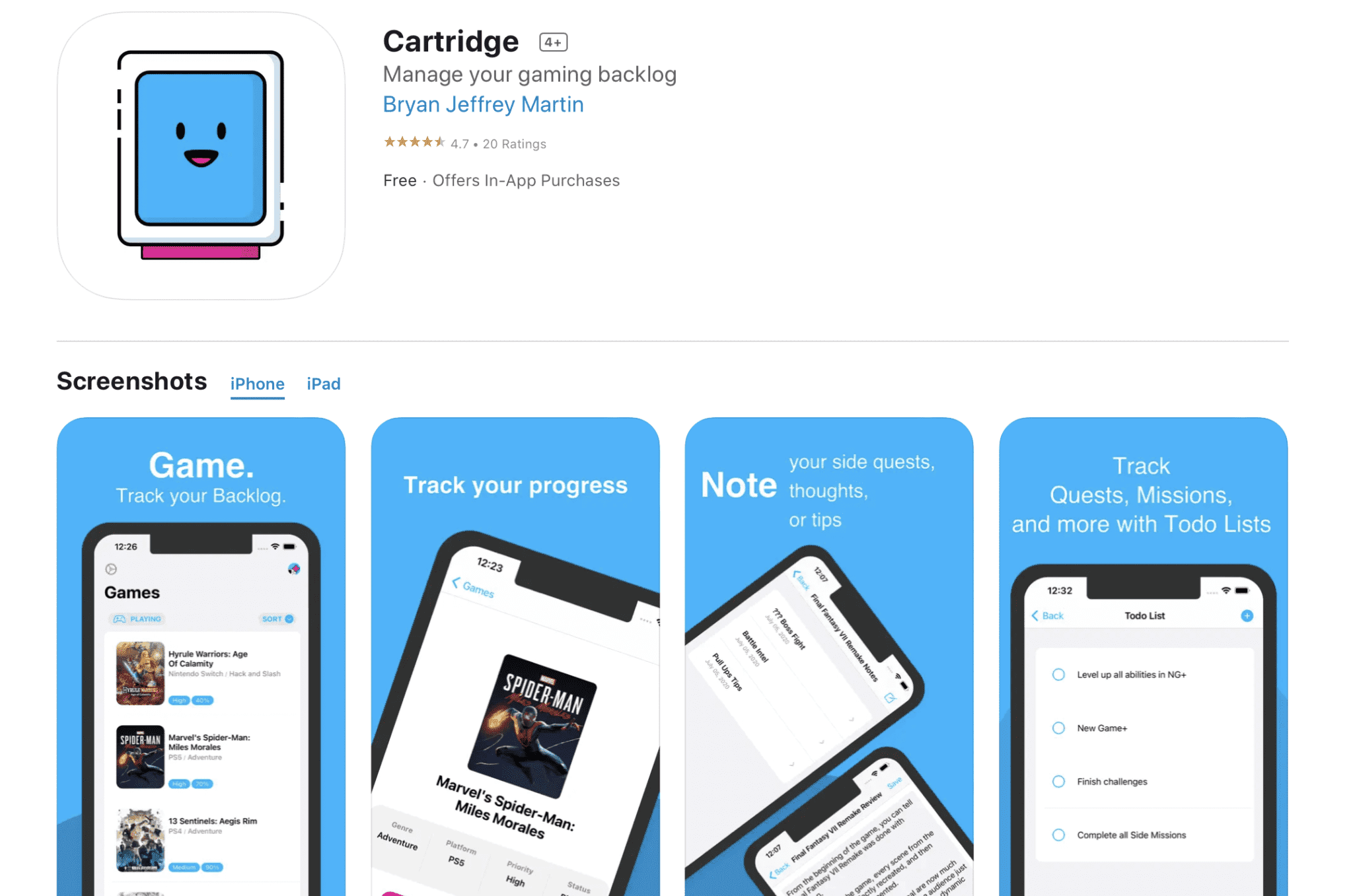 The Best iOS Apps and macOS Apps: July 2022 - AppleToolBox
