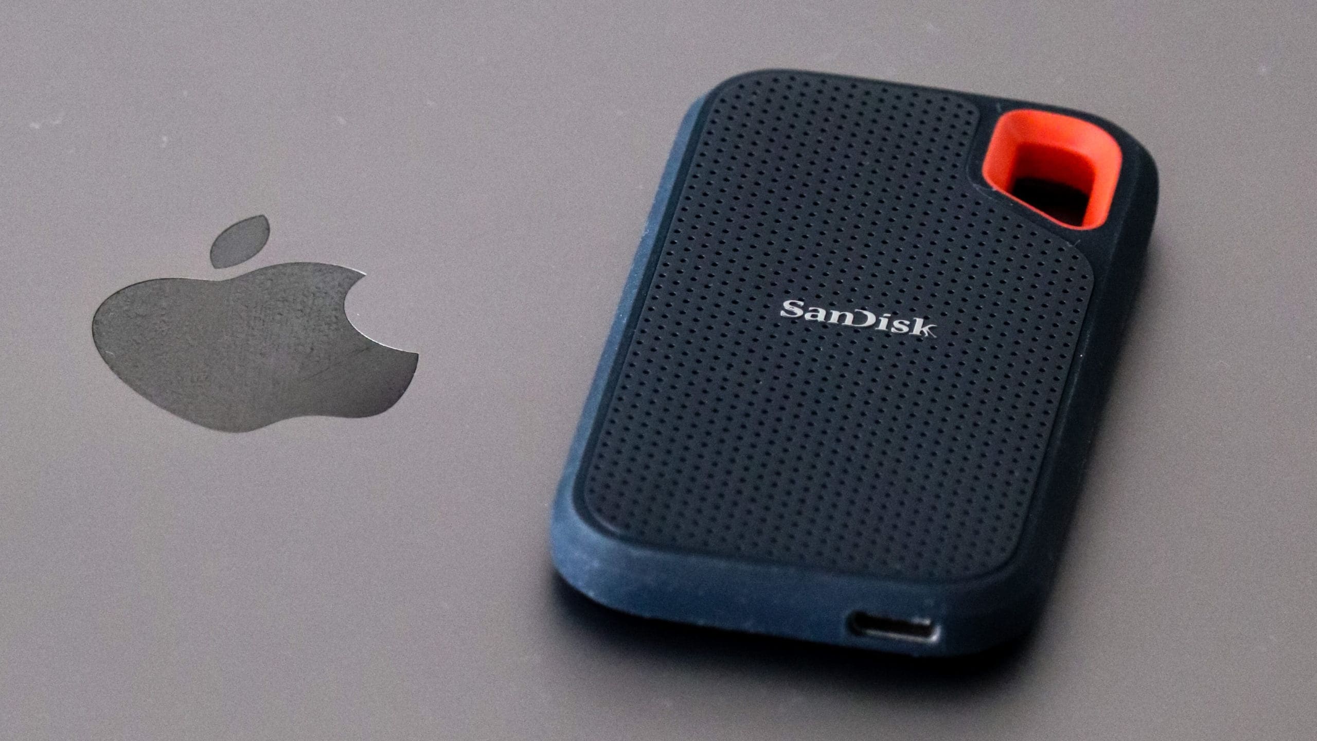 Best External Hard Drives for Mac - hero