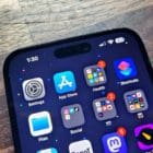 How To Show Battery Percentage on iPhone With iOS 16 - hero