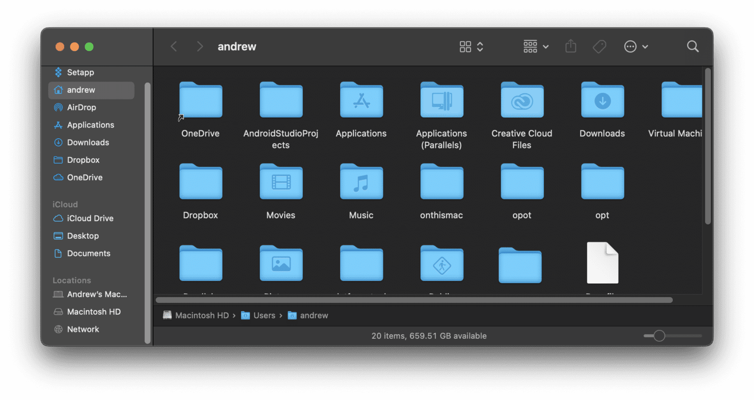 how-to-eject-usb-from-mac-appletoolbox