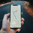 How to View Cycling Directions in Apple Maps hero