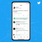 What Is Twitter Circle and How to Use It - AppleToolBox