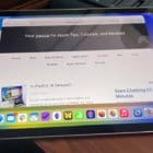 iPad Air 5 2022 Review: All The iPad You (Probably) Need