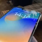 iphone-12-24-time-featured